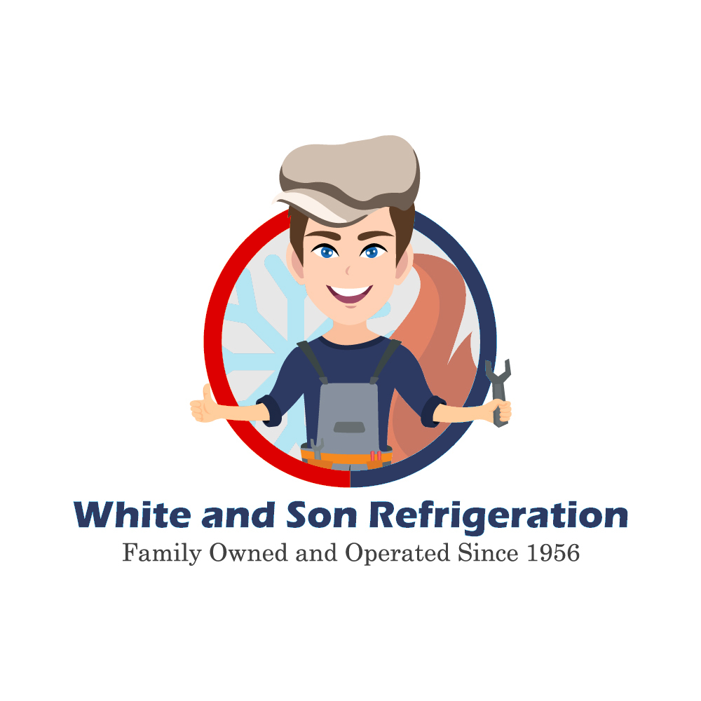 White and Son Refrigeration